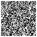 QR code with Journey Auto Inc contacts