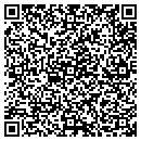 QR code with Escrow Tech Intl contacts