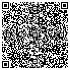 QR code with Organzational Solutions Netwrk contacts