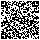 QR code with Tecnix Corporation contacts