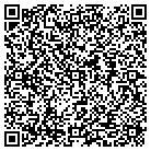 QR code with S & S Thompson Properties LLC contacts