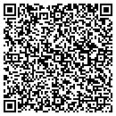 QR code with National Playground contacts