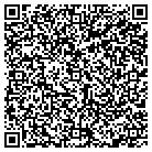 QR code with Thomas Dedoncker Fine Art contacts