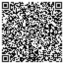QR code with Hal R Allen & Assoc contacts