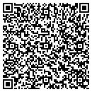 QR code with Draper Vision Center contacts