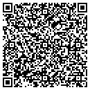 QR code with Vela Broadcast contacts