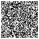 QR code with Cascade Refining Inc contacts