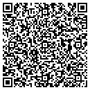 QR code with Jacobs Field contacts
