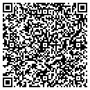QR code with Chuck O'Brien contacts