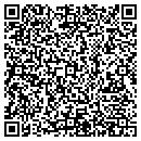 QR code with Iverson & Assoc contacts