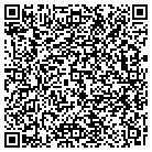 QR code with Preferred Cable TV contacts
