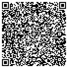 QR code with Burbank Styling & Tanning Sln contacts