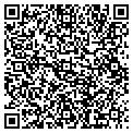 QR code with Fixit Trent contacts