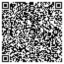 QR code with Goldstar Doughnuts contacts
