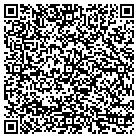 QR code with Roundy Farms & Roundy Mar contacts