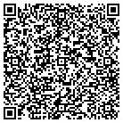 QR code with Overtime Cards & Collectables contacts