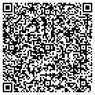 QR code with Posy Patch Stencils & Supplies contacts