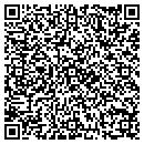 QR code with Billie Rhoades contacts