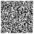 QR code with Engage Now Foundation contacts