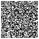 QR code with Thomas & Betts Corporation contacts