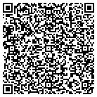QR code with Childtime Learning Center contacts