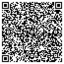 QR code with Cdh Communications contacts