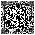 QR code with Wayman Chiropractic Care contacts