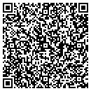 QR code with Sudweeks Insurance contacts