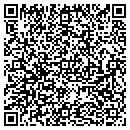 QR code with Golden Rule Realty contacts