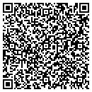 QR code with Thorne Jeff R contacts