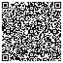 QR code with Tb Customs contacts