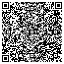 QR code with Printers Image contacts