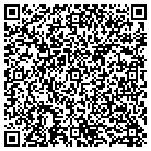 QR code with Wireless Consulting Inc contacts