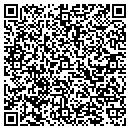 QR code with Baran Telecom Inc contacts