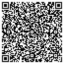 QR code with Aerial Control contacts