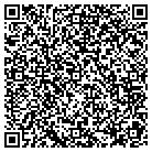 QR code with Gary R Christensen Appraiser contacts