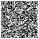 QR code with Select Systems contacts