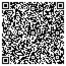 QR code with Johnsons Store contacts