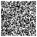 QR code with Alpha Protech Inc contacts