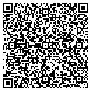 QR code with 1st Prsbtryn Church contacts
