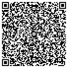 QR code with Oak Meadows Apartment Cmnty contacts