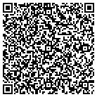 QR code with Sonoma Valley Bagel Co contacts