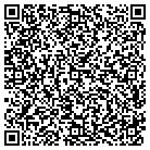 QR code with Bates Elementary School contacts
