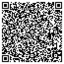 QR code with Tyler Shoes contacts