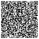 QR code with Intermountain Mobile Storage contacts