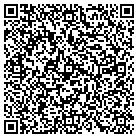 QR code with Thyssen Krupp Elevator contacts