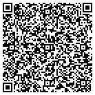 QR code with Albert A Cutri & Andrew Chang contacts
