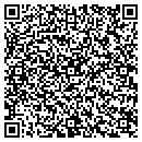 QR code with Steinacker Motel contacts