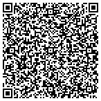 QR code with Department Range Land and Resources contacts