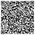 QR code with Bryce Peterson & Associates contacts